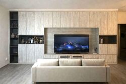 Blk 106 Bukit Batok Central (Bukit Batok), HDB 4 Rooms #602329931